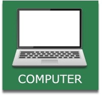 Laptop Setup