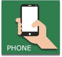 Phone Setup