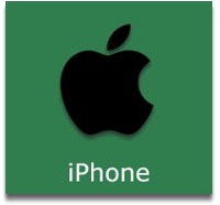 Phone Setup