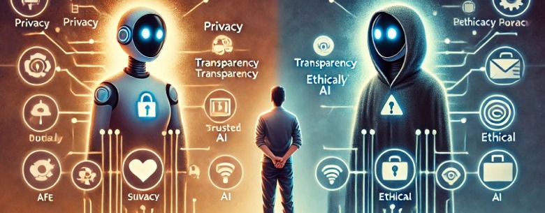 AI and Human Collaboration